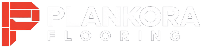 Plankora Flooring